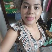 Soy una persona muy dedicada con mis trabajos